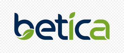 betica লোগো